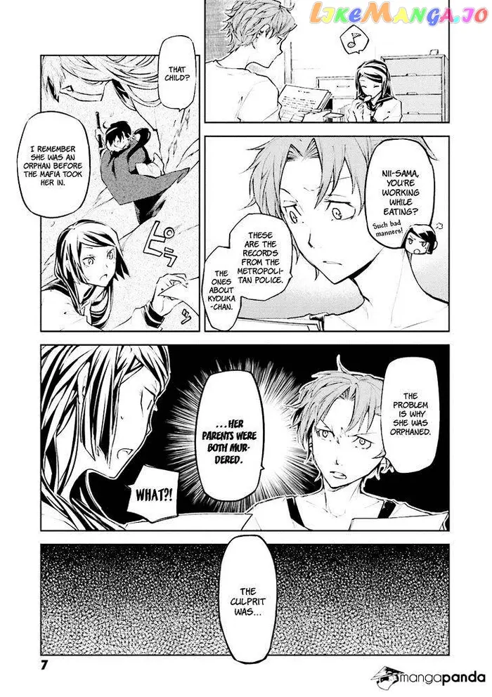 Bungou Stray Dogs Chapter 17 image 08_optimized